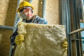 Reliable Palestine, IL Insulation Solutions